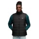 Puma ESS Padded Vest (685209 01)