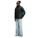 Puma ESS Padded Vest (685209 01)