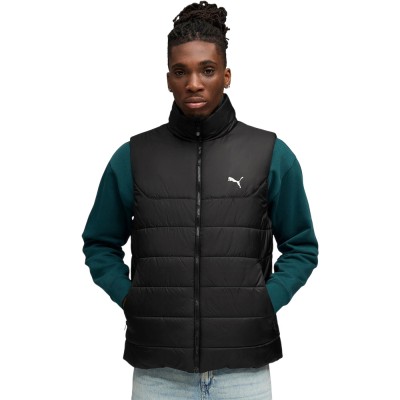 Puma ESS Padded Vest (685209 01)