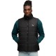 Puma ESS Padded Vest (685209 01)