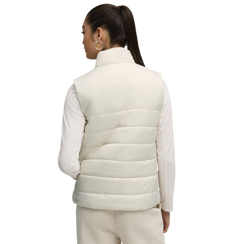 Puma ESS Padded Vest (685229 87)