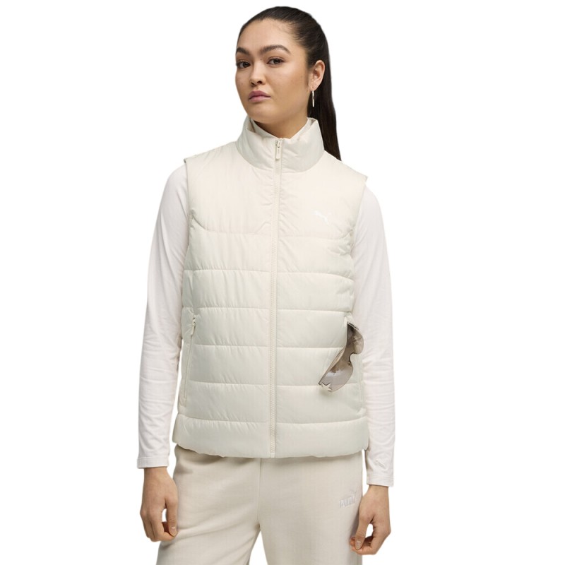 Puma ESS Padded Vest (685229 87)