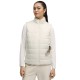 Puma ESS Padded Vest (685229 87)