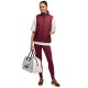 Puma ESS Padded Vest (685229 96)