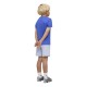 Puma ESS No.1 Logo Tee and Shorts Set PS (685240 50)