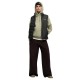 Puma ESS Puma Logo Oversized Hoodie FL (685398 82)