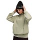 Puma ESS Puma Logo Oversized Hoodie FL (685398 82)