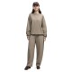 Puma ESS Puma Logo Oversized Crew FL (685400 81)