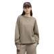 Puma ESS Puma Logo Oversized Crew FL (685400 81)