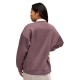Puma ESS Puma Logo Oversized Crew FL (685400 88)