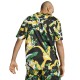 Puma Rival Rage AOP Tee (685446 01)