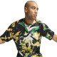 Puma Rival Rage AOP Tee (685446 01)