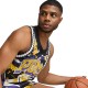 Puma Rival Rage AOP Mesh Tank (685449 01)