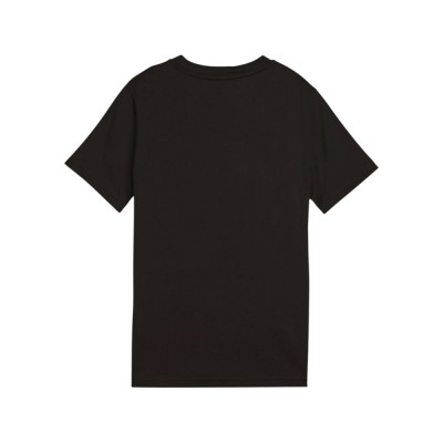 Puma ESS 2 COLOR Small No. 1 Logo Tee B (685779 01) Puma ESS 2 COLOR Small No. 1 Logo Tee B (685779 01)