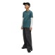Puma ESS 2 COLOR Small No. 1 Logo Tee B (685779 41)