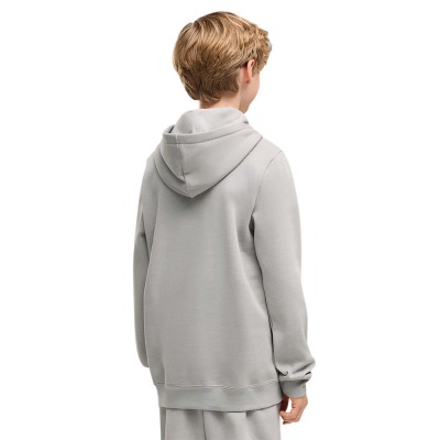 Puma ESS 2 COLOR Small No. 1 Logo Hoodie FL B (685825 63)