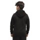 Puma ESS 2 COLOR Small No. 1 Logo Hoodie FL B (685825 71)