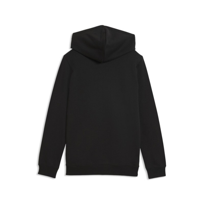Puma ESS 2 COLOR Small No. 1 Logo Hoodie FL B (685825 71)