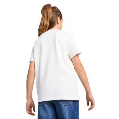 Puma ESS NATURE 2.0 Tee G (686484 02) Puma ESS NATURE 2.0 Tee G (686484 02)