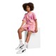 Puma ESS NATURE 2.0 AOP Tee G (686485 18)