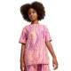 Puma ESS NATURE 2.0 AOP Tee G (686485 18)