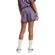 Puma ESS NATURE 2.0 AOP Shorts G (686488 17)