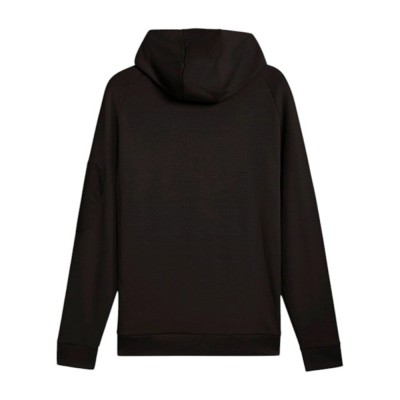 Puma PUMATECH FZ Hoodie (688045 01)