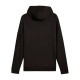 Puma PUMATECH FZ Hoodie (688045 01)