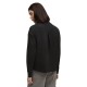Puma HER Relaxed Crew FL (688152 01)