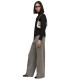 Puma HER Relaxed Crew FL (688152 01)