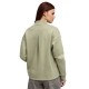 Puma HER Relaxed Crew FL (688152 82)