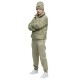 Puma HER Comfort High-Waist Sweatpants FL cl (688154 82)