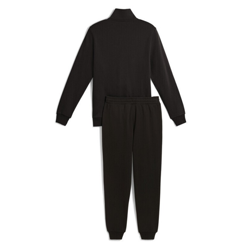 Puma ESS Sweat Suit FL (688175 01)