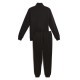 Puma ESS Sweat Suit FL (688175 01)