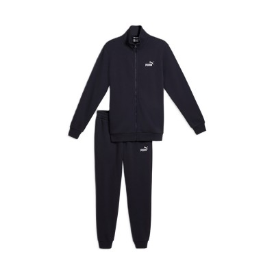 Puma ESS Sweat Suit FL (688175 16)