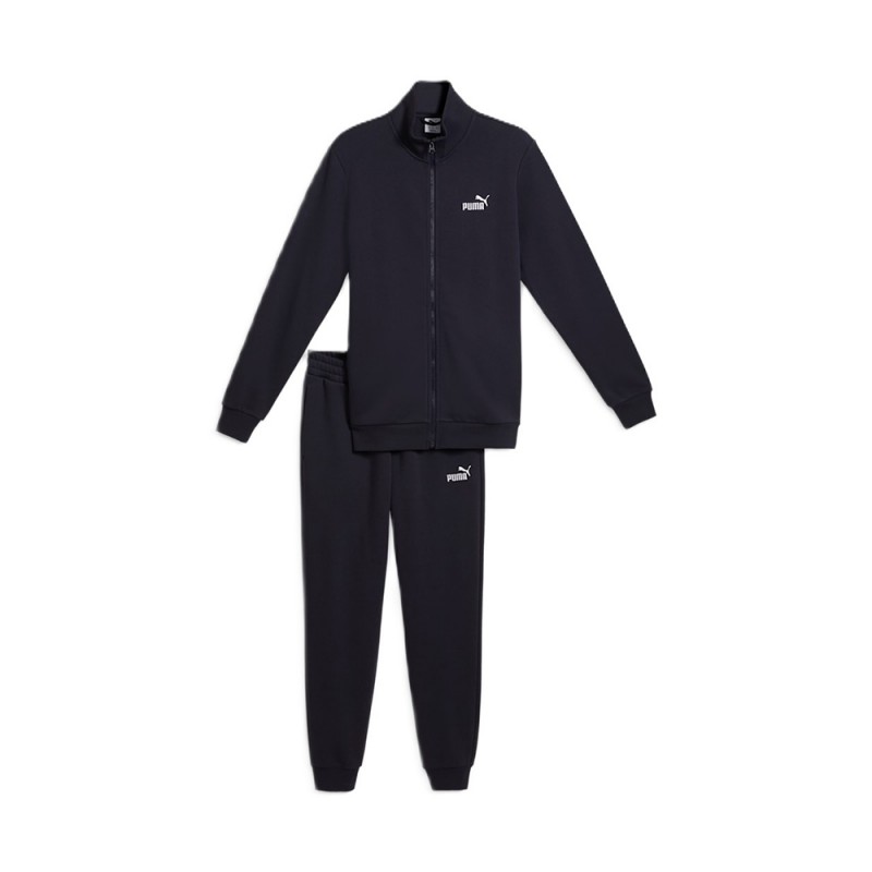 Puma ESS Sweat Suit FL (688175 16)