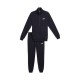 Puma ESS Sweat Suit FL (688175 16)