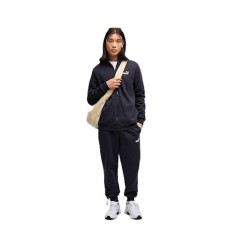 Puma ESS Sweat Suit FL (688175 16)