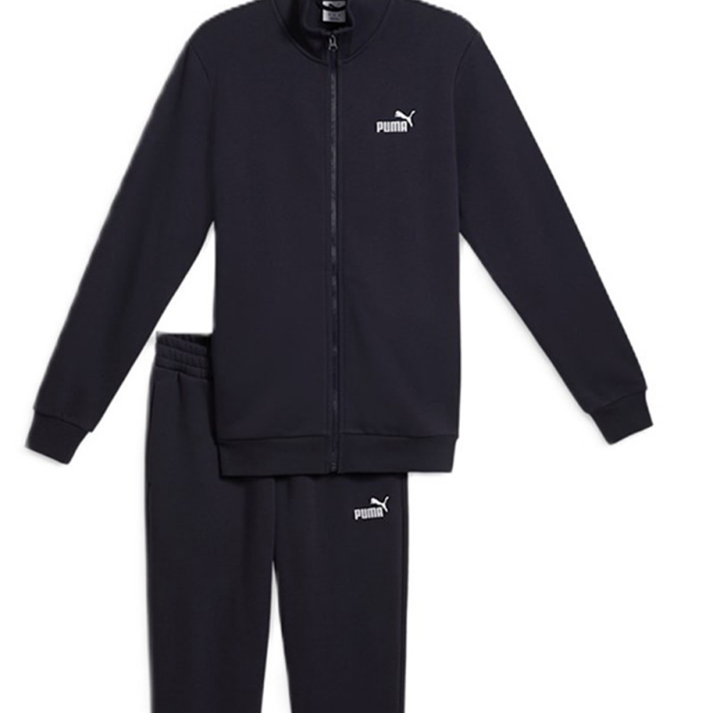 Puma ESS Sweat Suit FL (688175 16)