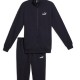 Puma ESS Sweat Suit FL (688175 16)