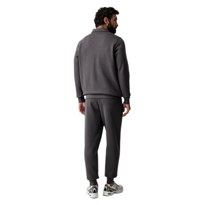 Puma ESS Sweat Suit FL (688175 86)