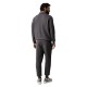 Puma ESS Sweat Suit FL (688175 86)