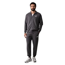 Puma ESS Sweat Suit FL (688175 86)
