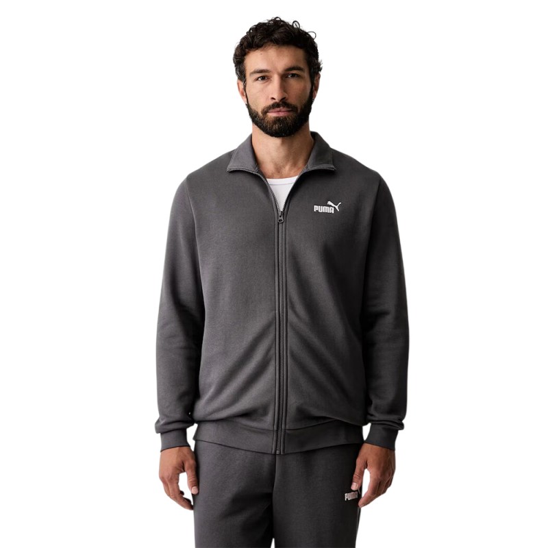 Puma ESS Sweat Suit FL (688175 86)