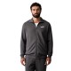 Puma ESS Sweat Suit FL (688175 86)