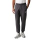 Puma ESS Sweat Suit FL (688175 86)