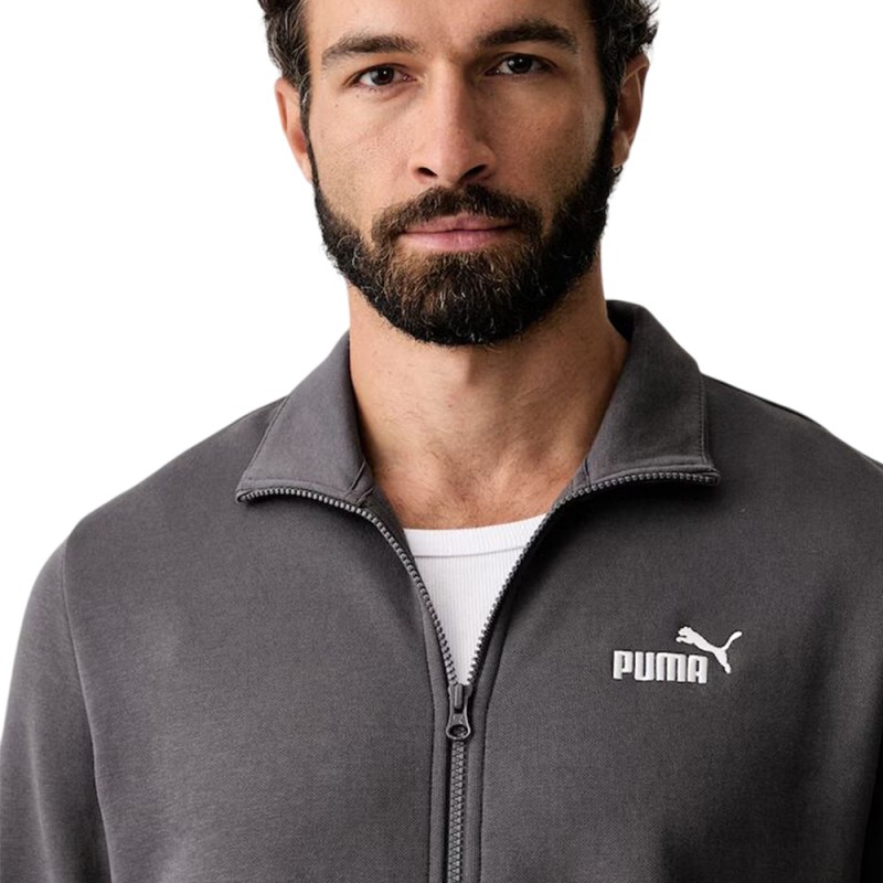 Puma ESS Sweat Suit FL (688175 86)