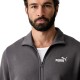 Puma ESS Sweat Suit FL (688175 86)