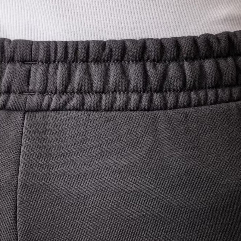 Puma ESS Sweat Suit FL (688175 86)