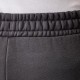Puma ESS Sweat Suit FL (688175 86)